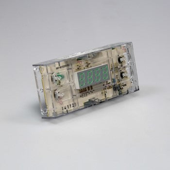GE WB27T10469