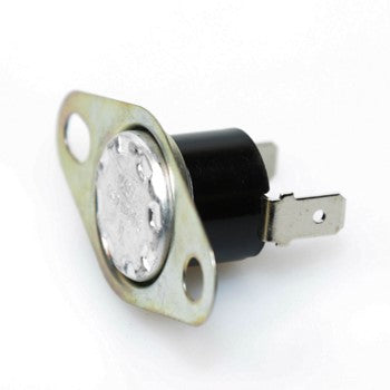 General Electric WB27X10195