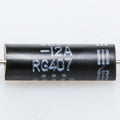 General Electric WB27X10597