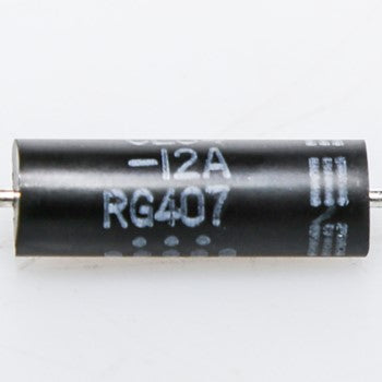 General Electric WB27X10597