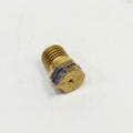 GE WB28K10023