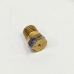 GE WB28K10023