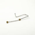 GE WB28K10024