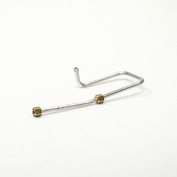 GE WB28K10024