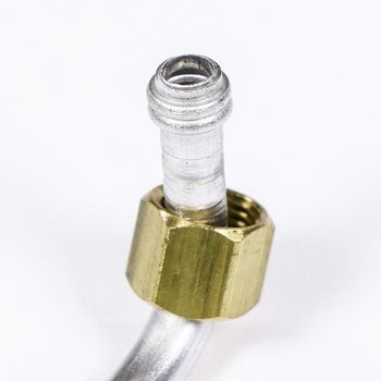 GE WB28K10025