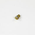 GE WB28K10030