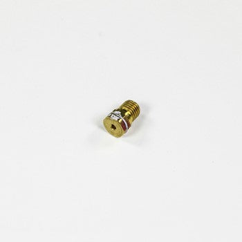 GE WB28K10030