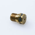 GE WB28K10031