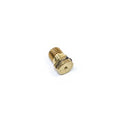 GE WB28K10032