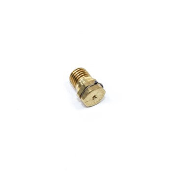 GE WB28K10032