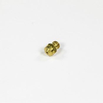 GE WB28K10033