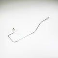 GE WB28K10187