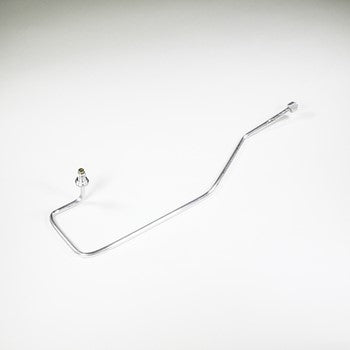 GE WB28K10187
