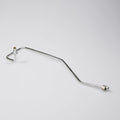 GE WB28K10188