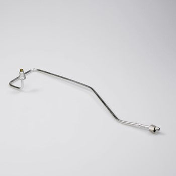 GE WB28K10188