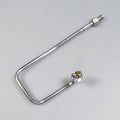 GE WB28K10189