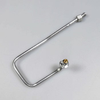 GE WB28K10189