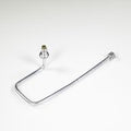 GE WB28K10190