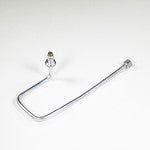 GE WB28K10190