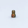 GE WB28K10215