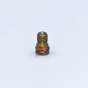 GE WB28K10215