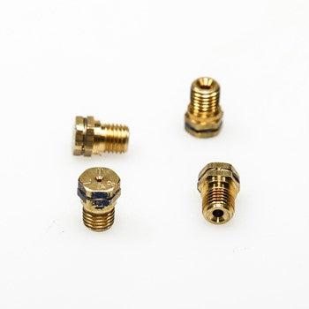 GE WB28K10556