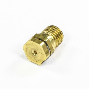 GE WB28K141