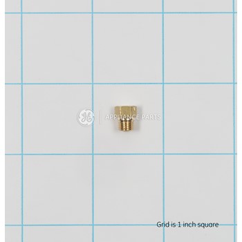 GE WB28T10117