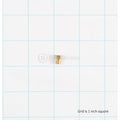 GE WB28T10118