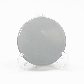 GE WB29K10004