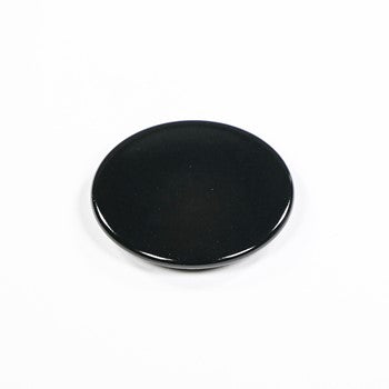 GE WB29K10009
