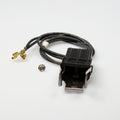 GE WB2X8228