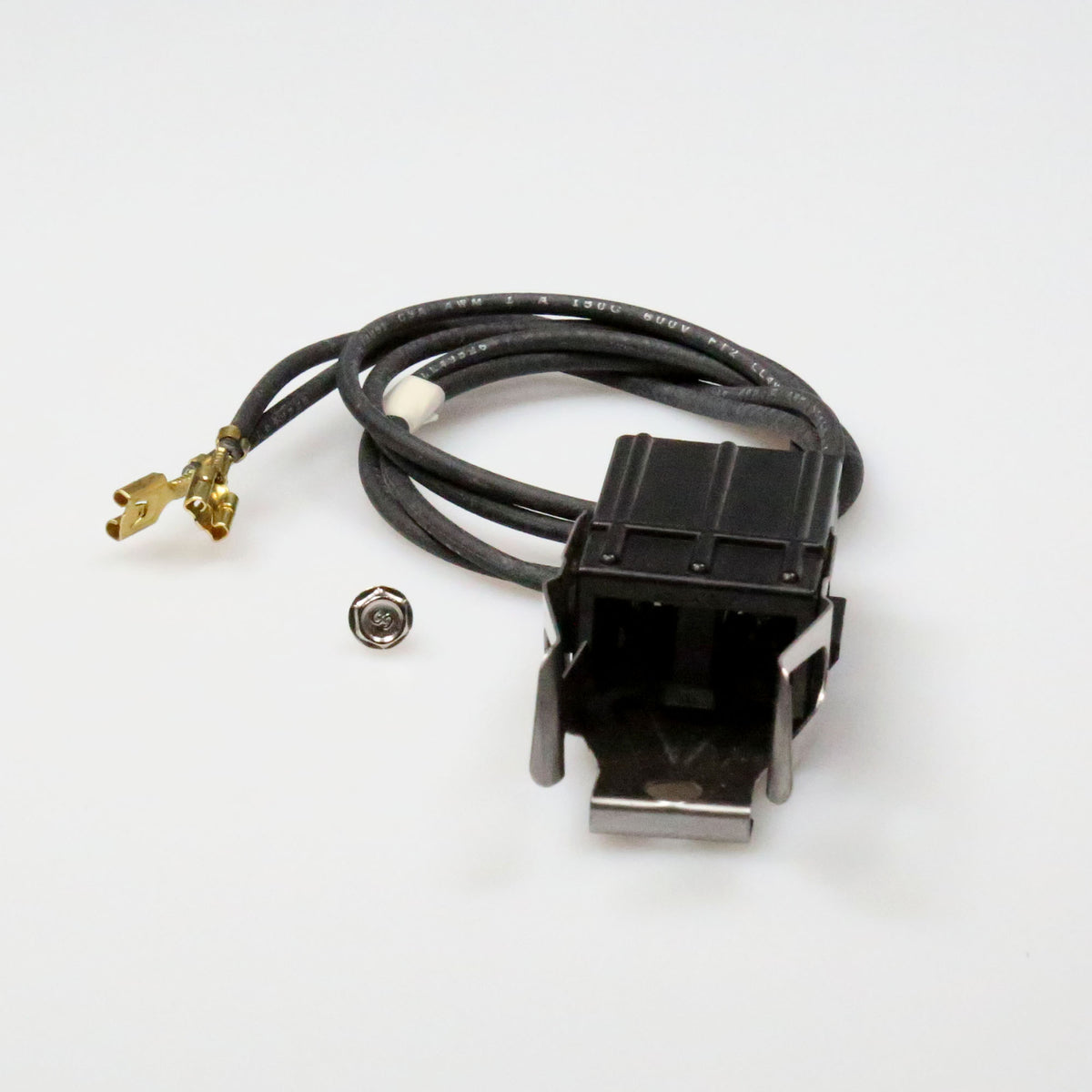 GE WB2X8228