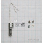 GE WB2X9154