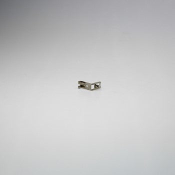 GE WB2X9719