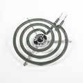 GE WB30K10002