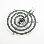 GE WB30K10002