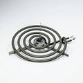 GE WB30K10003