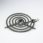 GE WB30K10003