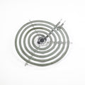 GE WB30K10018
