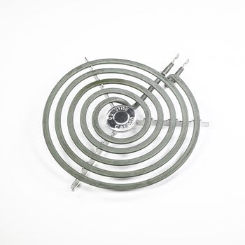 GE WB30K10018