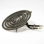 GE WB30M1
