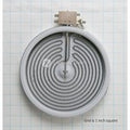 GE WB30T10045