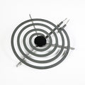 GE WB30T10071