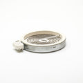 GE WB30T10129