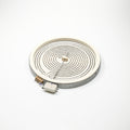 GE WB30T10130