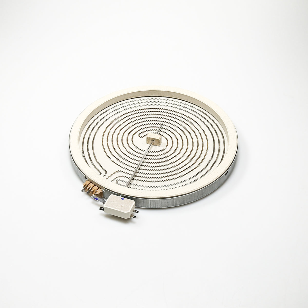 GE WB30T10130