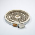 GE WB30T10133