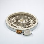 GE WB30T10133