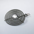 GE WB30X219